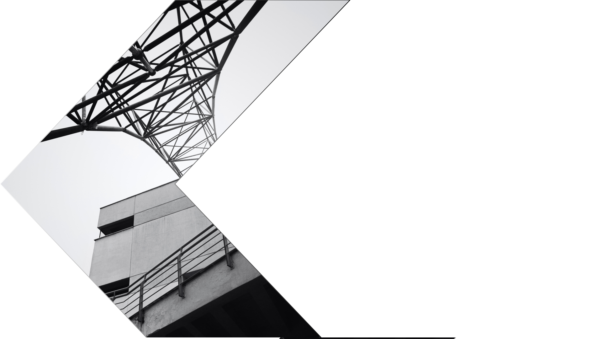 Trading Division Background